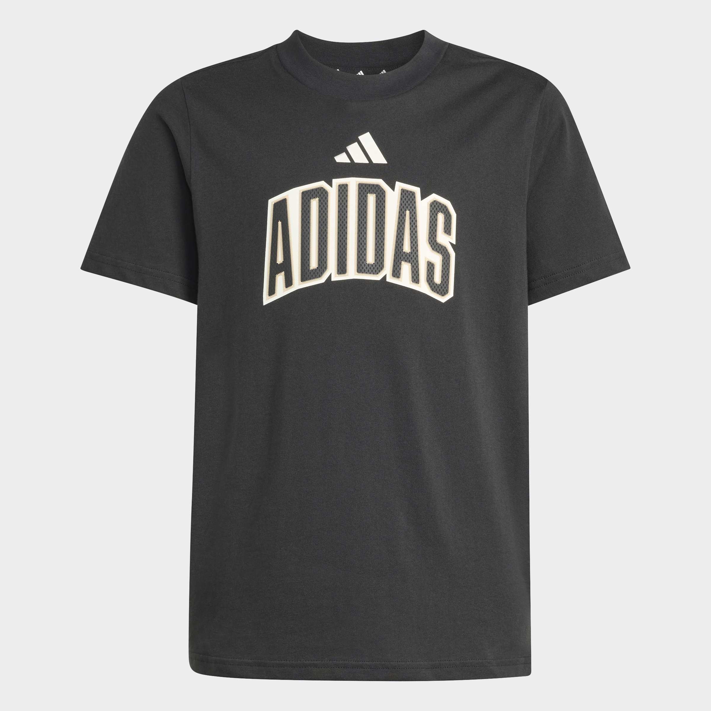 J STD GFX TEE